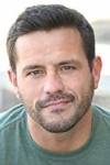Brooks Ryan