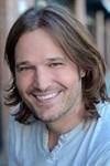 Scott Whyte