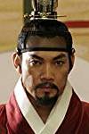 Jin-young Jung