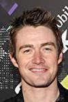 Robert Buckley