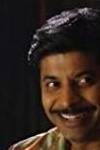 Dhirendra