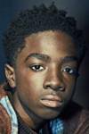 Caleb McLaughlin