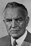 Sidney Blackmer