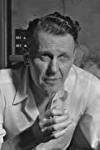 Ralph Bellamy
