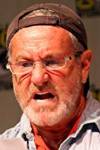 Charlie Adler filmy, zdjęcia, biografia, filmografia | Kinomaniak.pl