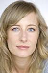 Lucy Wigmore