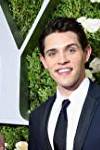 Casey Cott