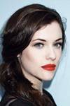 Jessica De Gouw filmy, zdjęcia, biografia, filmografia | Kinomaniak.pl