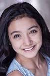 Riley O'Donnell