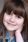 Juliette Maxyme Proulx