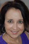 Linda Frieser