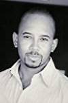 Michael Boatman