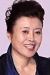Jiali Ding