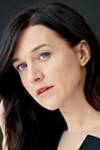 Lena Hall