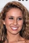 Haley Reinhart filmy, zdjęcia, biografia, filmografia | Kinomaniak.pl