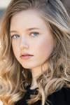 Shay Rudolph