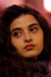 Manal Issa