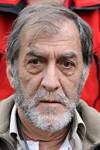 Ramón Barea