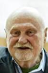 Ben Barenholtz