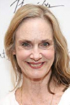 Lisa Emery filmy, zdjęcia, biografia, filmografia | Kinomaniak.pl