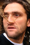 Casey Neistat filmy, zdjęcia, biografia, filmografia | Kinomaniak.pl