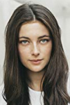 Millie Brady filmy, zdjęcia, biografia, filmografia | Kinomaniak.pl