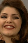 Itatí Cantoral filmy, zdjęcia, biografia, filmografia | Kinomaniak.pl