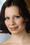 Erin Mathews filmy, zdjęcia, biografia, filmografia | Kinomaniak.pl