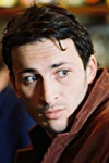 Michael Cohen filmy, zdjęcia, biografia, filmografia | Kinomaniak.pl