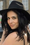 Vanina Arias filmy, zdjęcia, biografia, filmografia | Kinomaniak.pl
