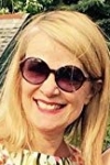 Shelley Eriksen filmy, zdjęcia, biografia, filmografia | Kinomaniak.pl