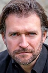 Henry Douthwaite filmy, zdjęcia, biografia, filmografia | Kinomaniak.pl