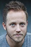 Graham Hamilton filmy, zdjęcia, biografia, filmografia | Kinomaniak.pl