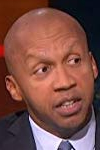 Bryan Stevenson filmy, zdjęcia, biografia, filmografia | Kinomaniak.pl