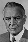 Sidney Blackmer filmy, zdjęcia, biografia, filmografia | Kinomaniak.pl