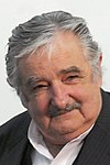 Pepe Mujica filmy, zdjęcia, biografia, filmografia | Kinomaniak.pl