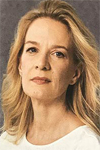 Louise Godbold filmy, zdjęcia, biografia, filmografia | Kinomaniak.pl