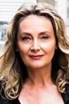 Andrea Sooch filmy, zdjęcia, biografia, filmografia | Kinomaniak.pl