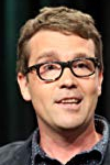 Sam Shaw filmy, zdjęcia, biografia, filmografia | Kinomaniak.pl