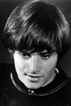 Leonard Whiting filmy, zdjęcia, biografia, filmografia | Kinomaniak.pl