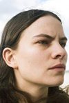 Eliot Sumner filmy, zdjęcia, biografia, filmografia | Kinomaniak.pl