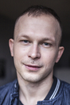 Piotr Trojan filmy, zdjęcia, biografia, filmografia | Kinomaniak.pl