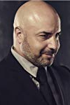 Dominic Pace filmy, zdjęcia, biografia, filmografia | Kinomaniak.pl