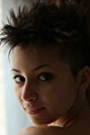 Paloma Rabinov filmy, zdjęcia, biografia, filmografia | Kinomaniak.pl