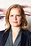 Selma Vilhunen filmy, zdjęcia, biografia, filmografia | Kinomaniak.pl