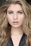 Brennley Brown filmy, zdjęcia, biografia, filmografia | Kinomaniak.pl
