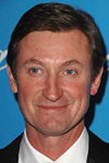 Wayne Gretzky filmy, zdjęcia, biografia, filmografia | Kinomaniak.pl
