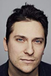Guillaume Laurin filmy, zdjęcia, biografia, filmografia | Kinomaniak.pl