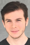 Chandler Riggs filmy, zdjęcia, biografia, filmografia | Kinomaniak.pl