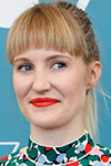 Shannon Murphy filmy, zdjęcia, biografia, filmografia | Kinomaniak.pl